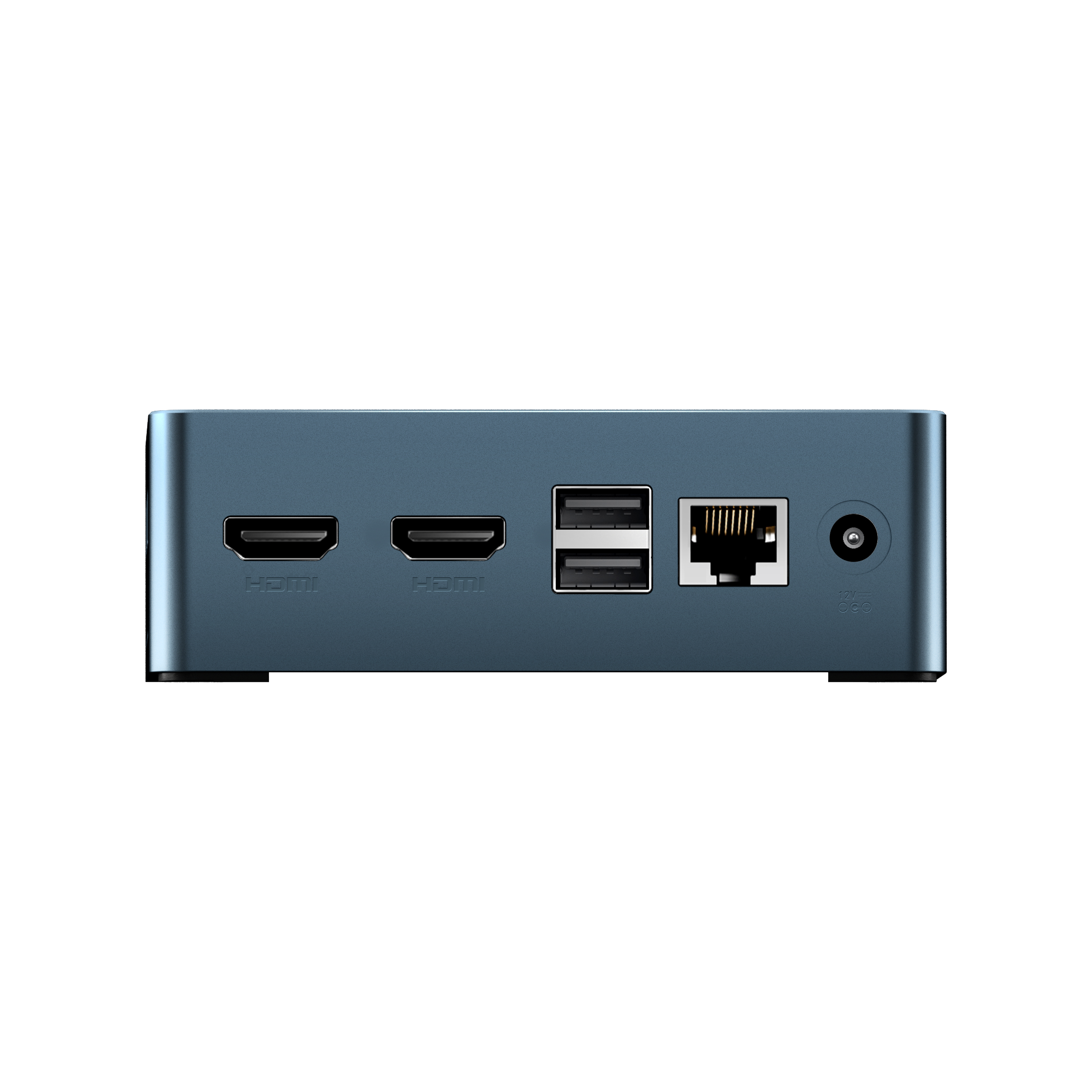 MaxMini B4 Plus (新規)