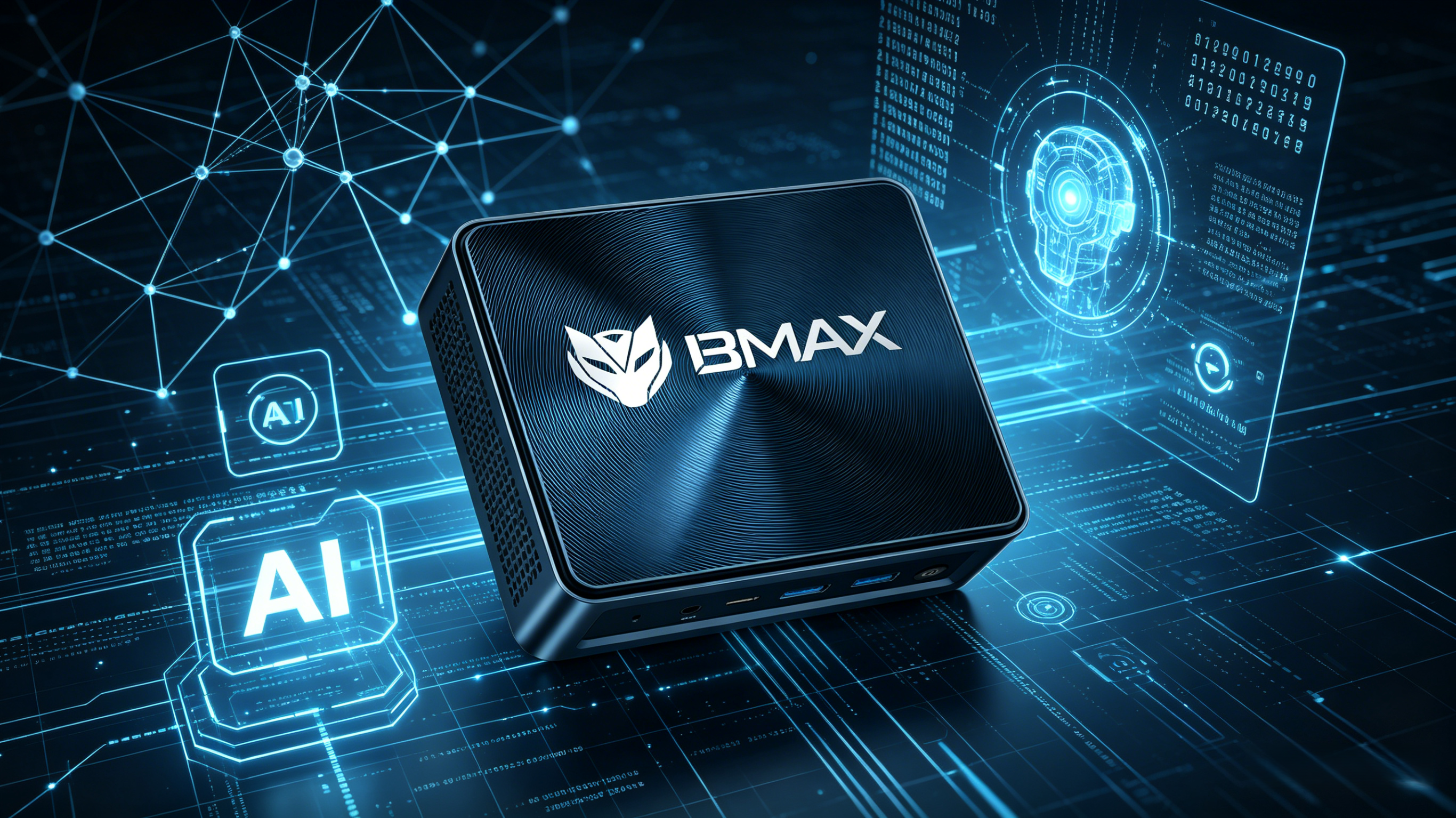 AI PC宣传文强化场景化描述 (9)_副本.png