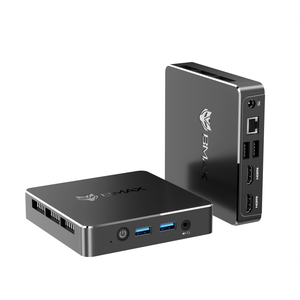 MaxMini B1 mini