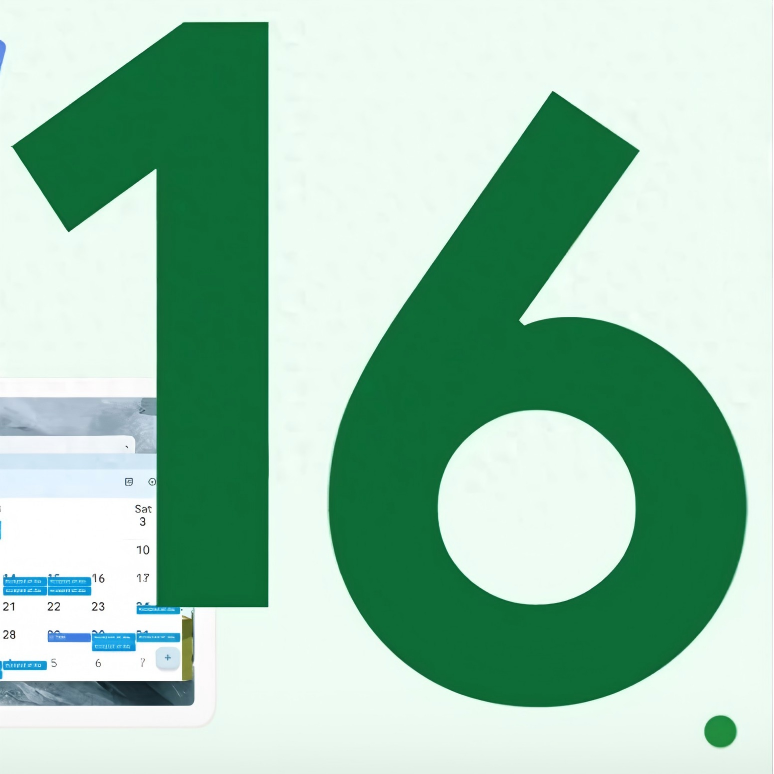 BMAX タブレット ファミリーが進化: まったく新しい Android 16 システムが AI 処理とプライバシー セキュリティの新しいエクスペリエンスを解放
