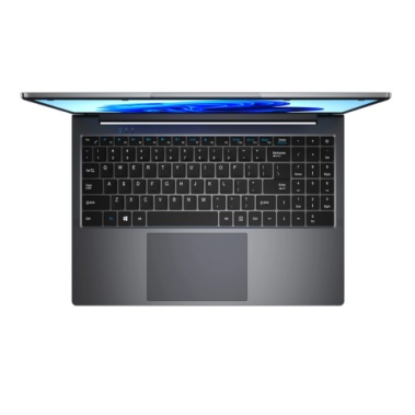 自分に適したラップトップを選択するにはどうすればよいですか?