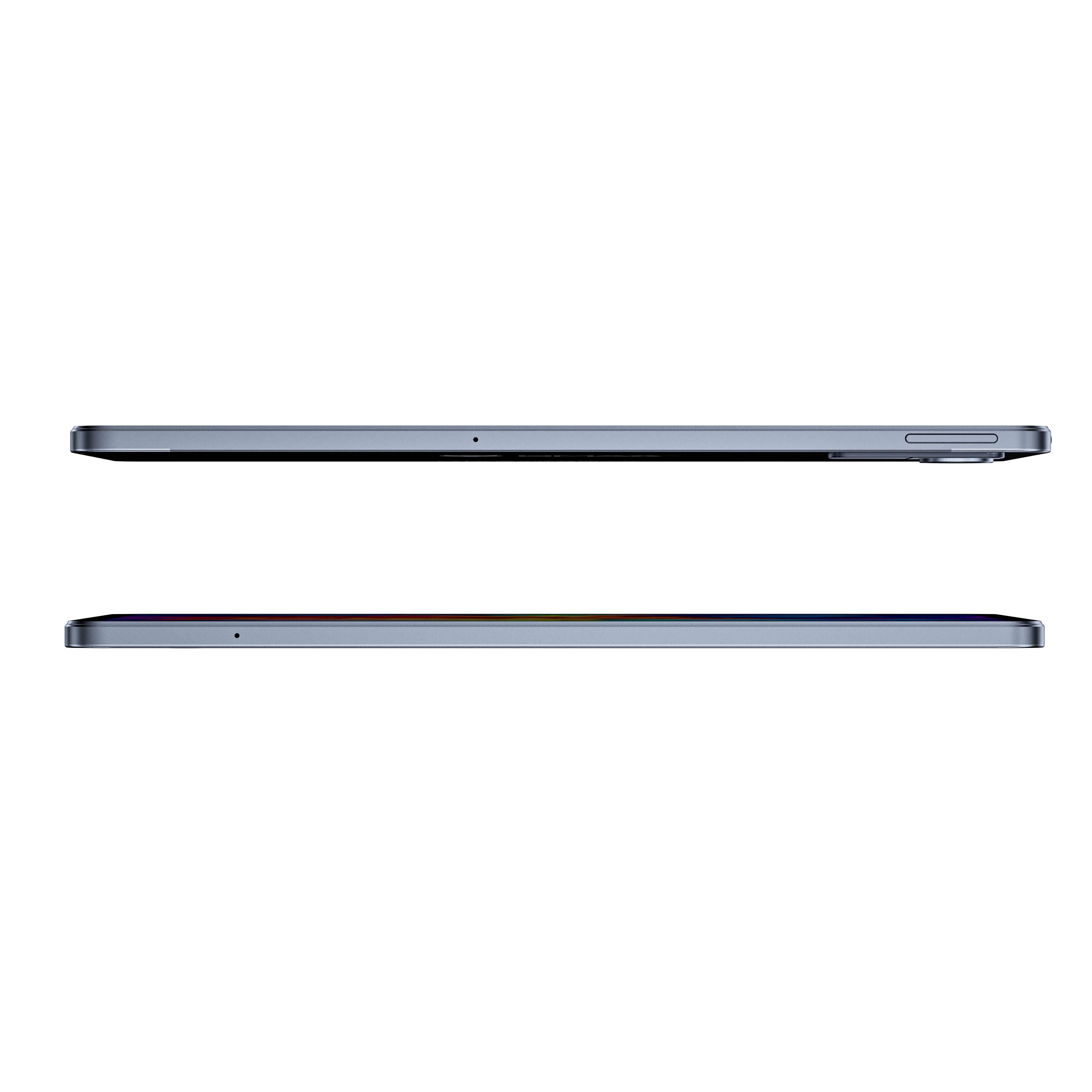 MaxPad I12 A 電力