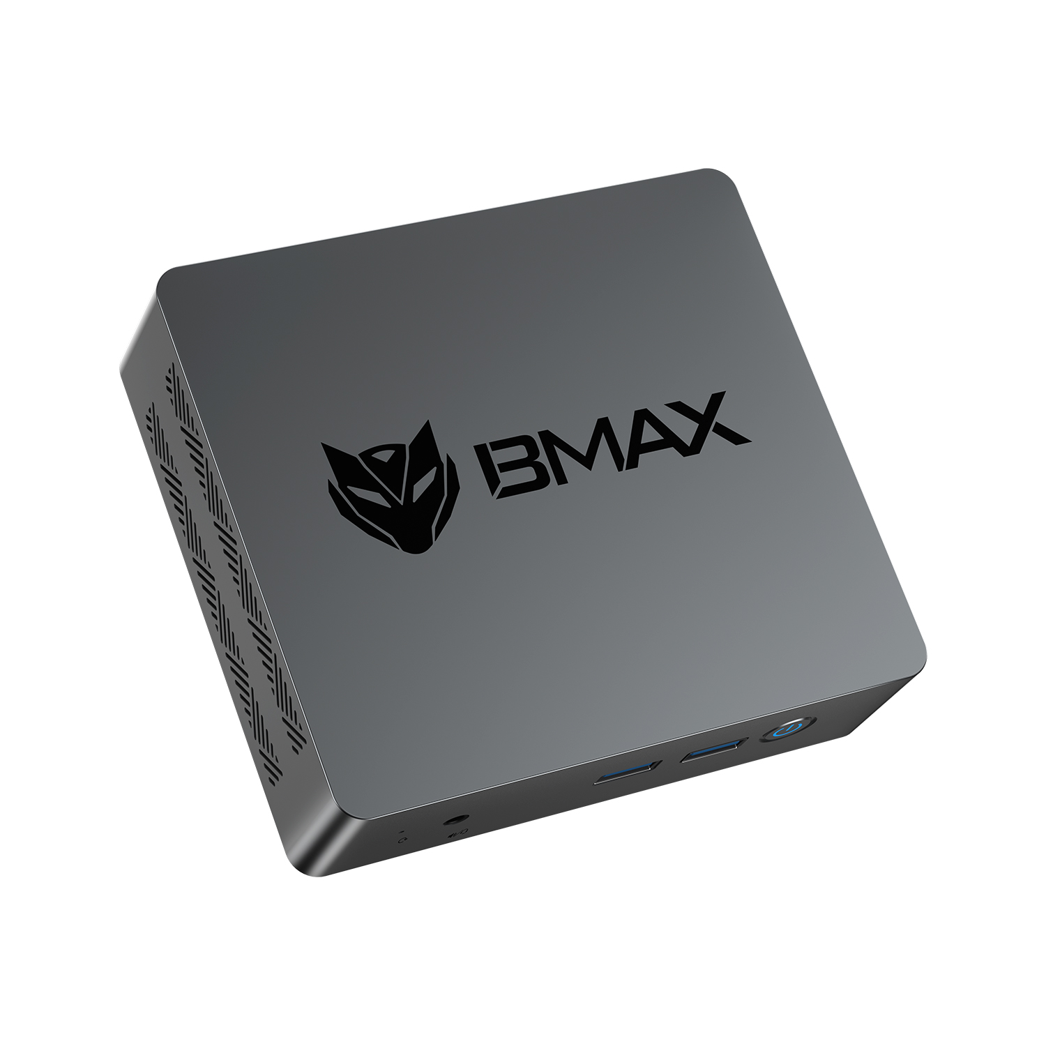 より薄く、より軽く、より強力に！ BMAX の新しいコスト効率の高いミニ PC B3 Pro は、人生に新たな飛躍を簡単に生み出すのに役立ちます。