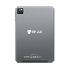 MaxPad I8 Mini