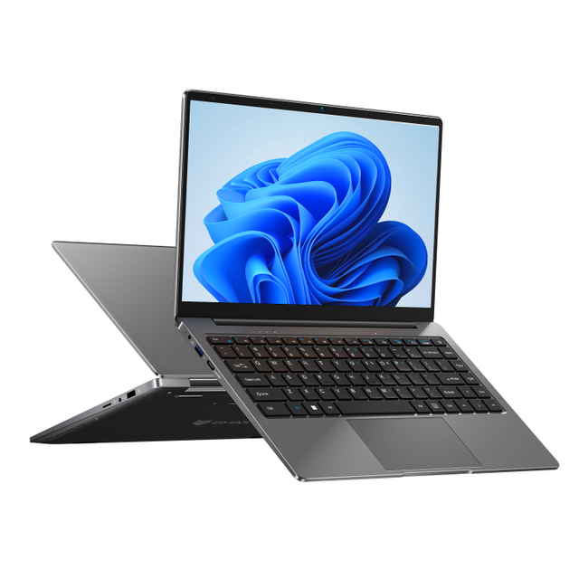MaxBook S14 pro 