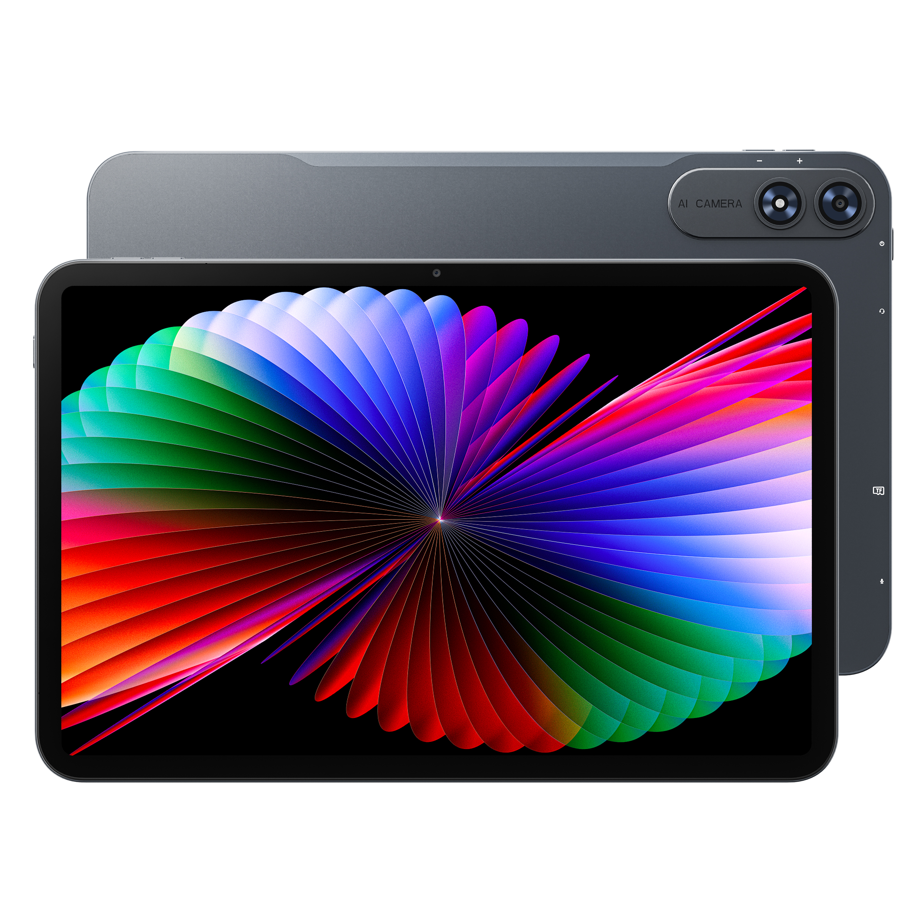 13.4 インチ HD 大画面、いつでも素晴らしい体験をお楽しみください! BMAX MaxPad I14 タブレット近日発売