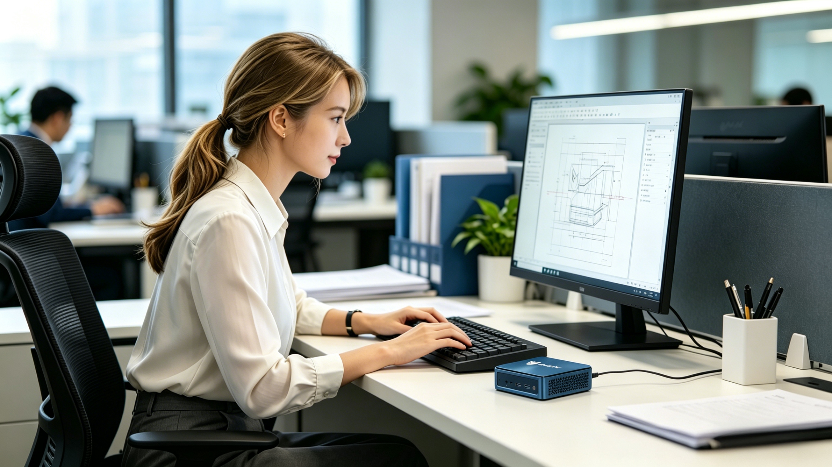 AI PC宣传文强化场景化描述_副本.jpg