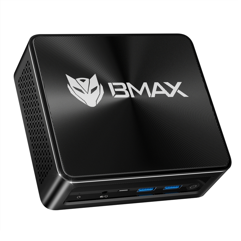 Maxmini B7 A Pro
