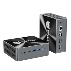 Maxmini B8パワー
