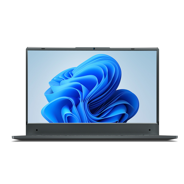 Maxbook X17