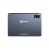 MaxPad I12 A 電力
