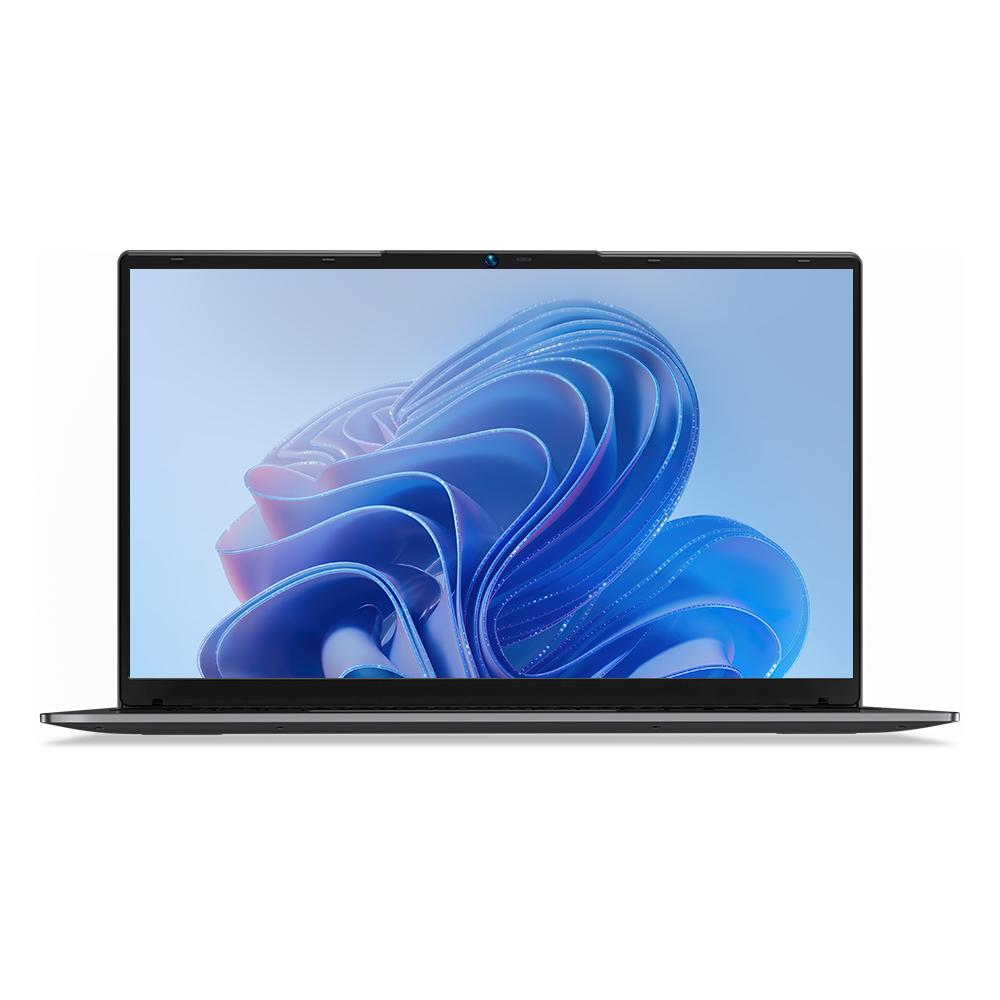 X15 Pro ラップトップの機能