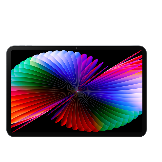 BMAX タブレット: 洗練されたデザイン、強力なパフォーマンス