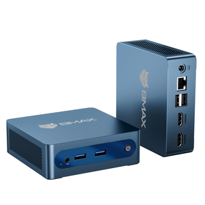 MaxMini B1 Plus 新しい