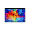 MaxPad I12 A 電力