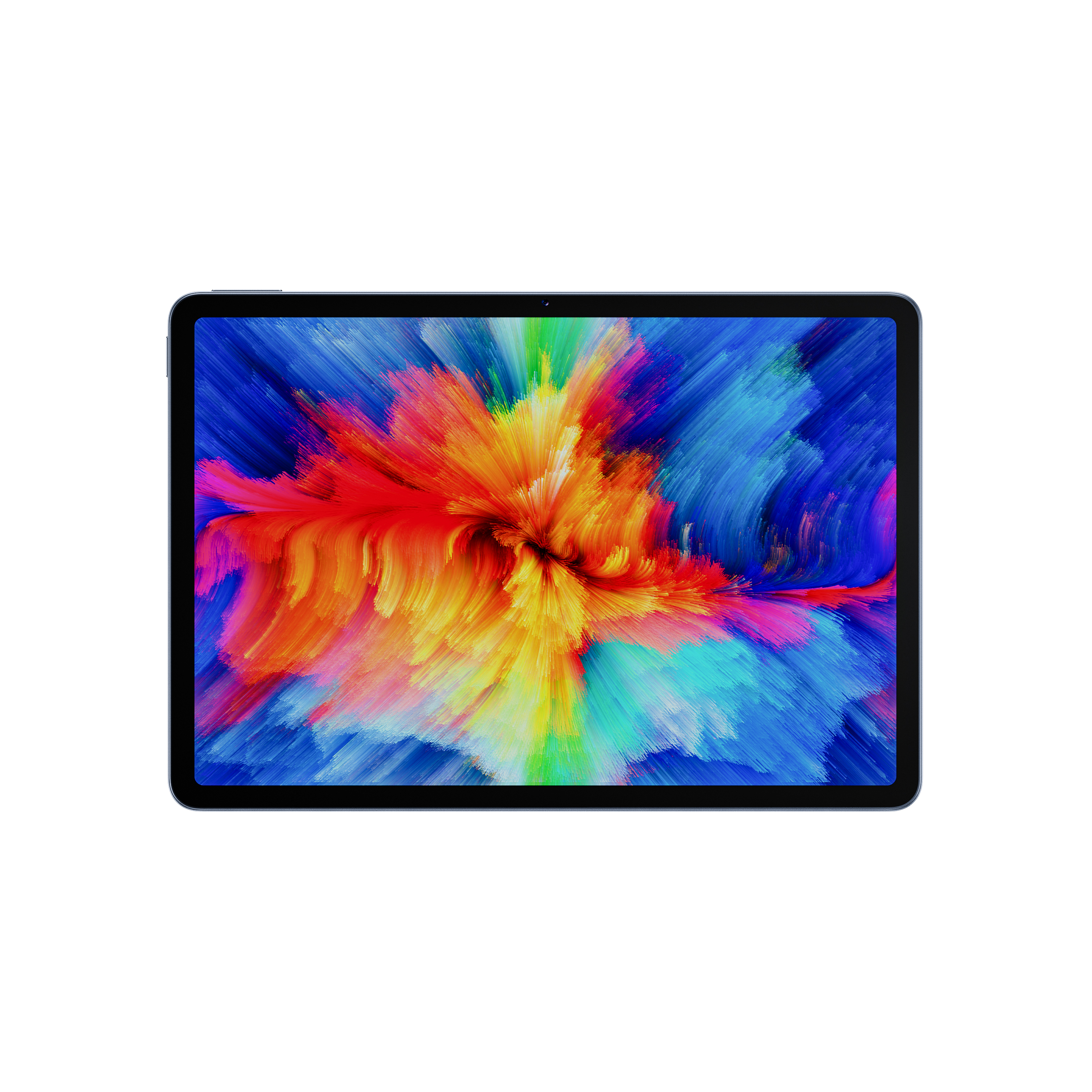MaxPad I12 A 電力