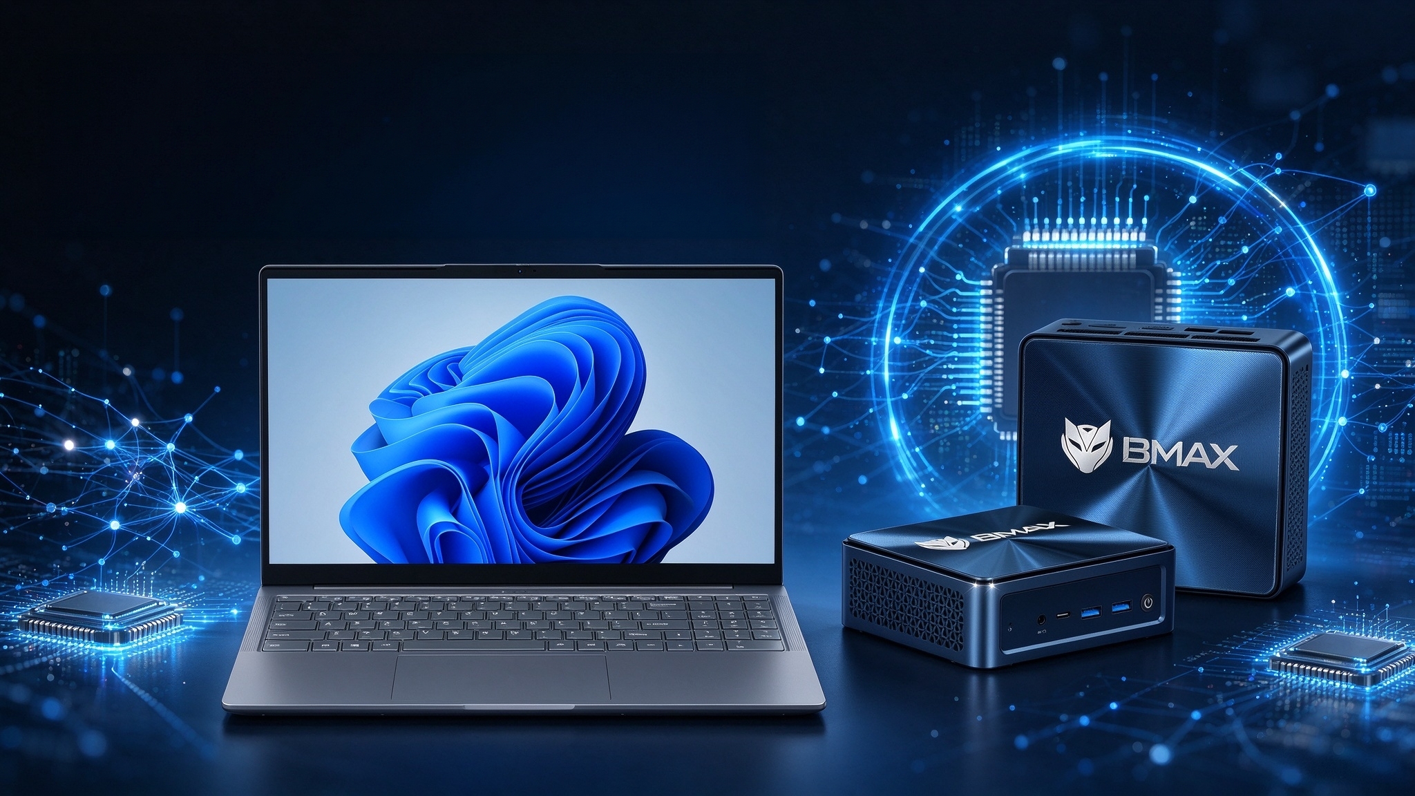 AI PC产品宣传文章题目_副本_副本.jpg