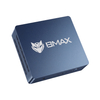 MaxMini B3 ターボ