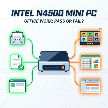 news-main-image-intel-n4500-mini-pc-cover2323420372488351657.jpg