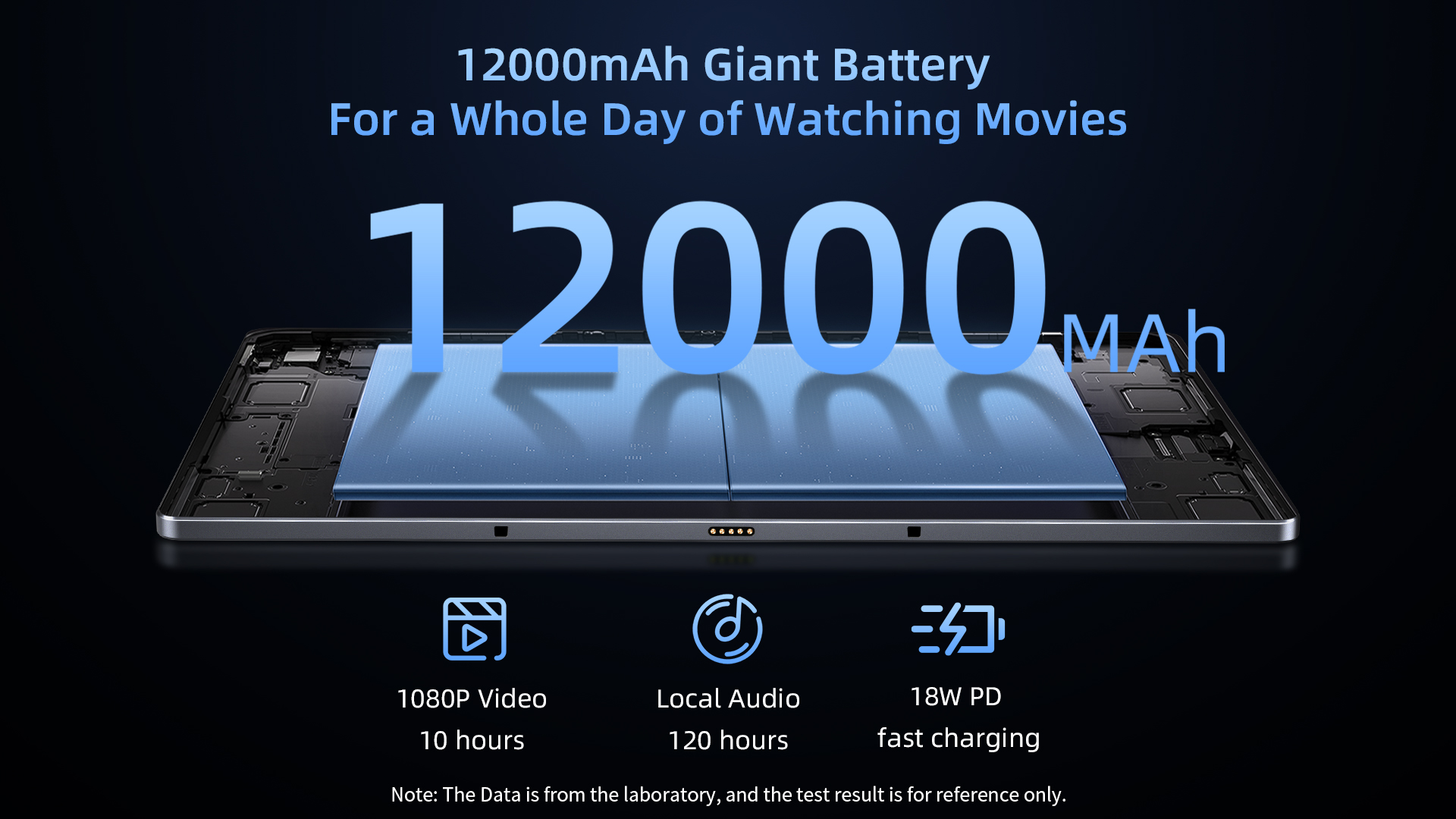 I13 バッテリー.jpg