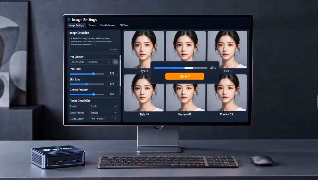 屏幕截图 2026-07-01 115455.png