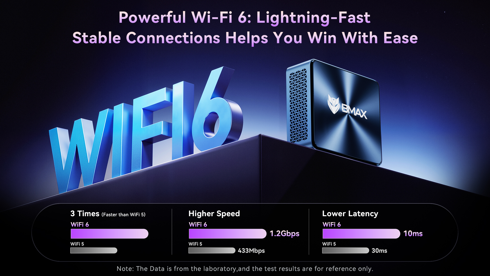 B10 Power WiFi-和文.jpg