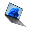 MaxBook X17 ターボ