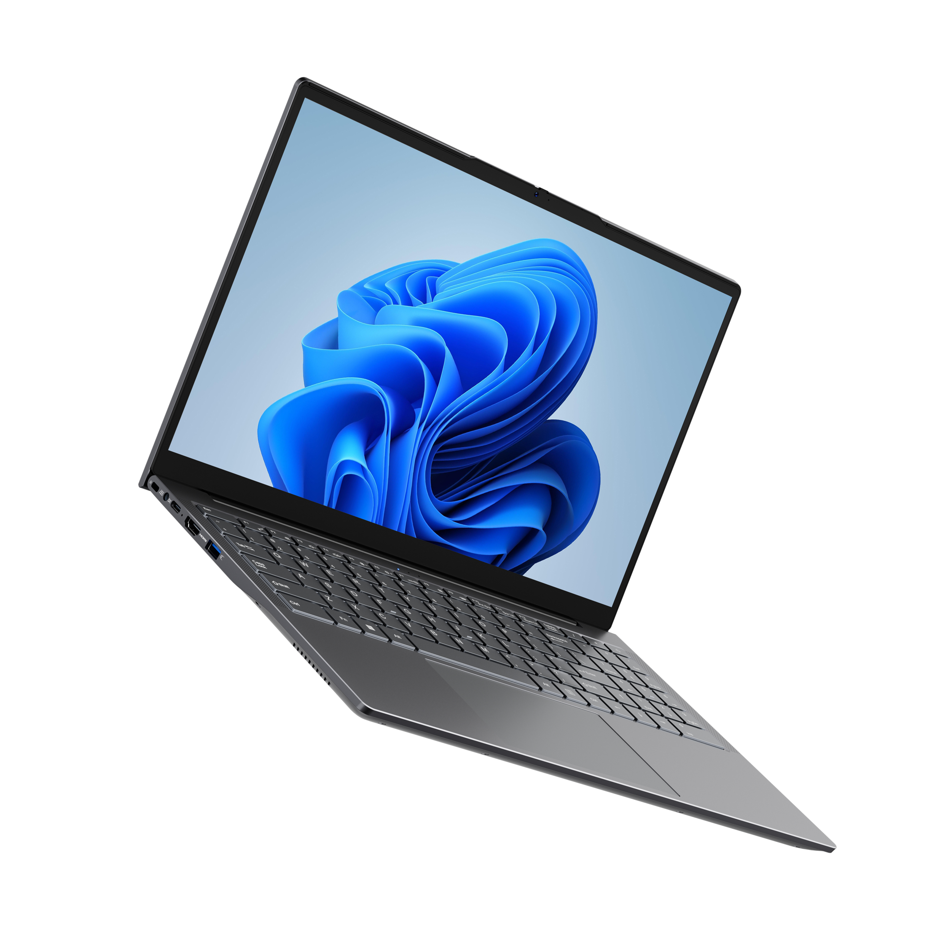MaxBook X17 ターボ