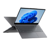 MaxBook X17 ターボ