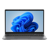 MaxBook X15 新しい