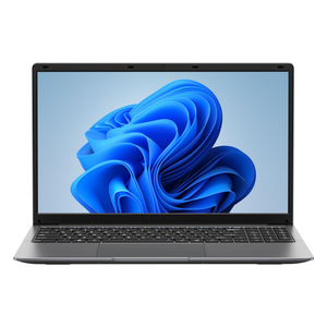 MaxBook X15 新しい