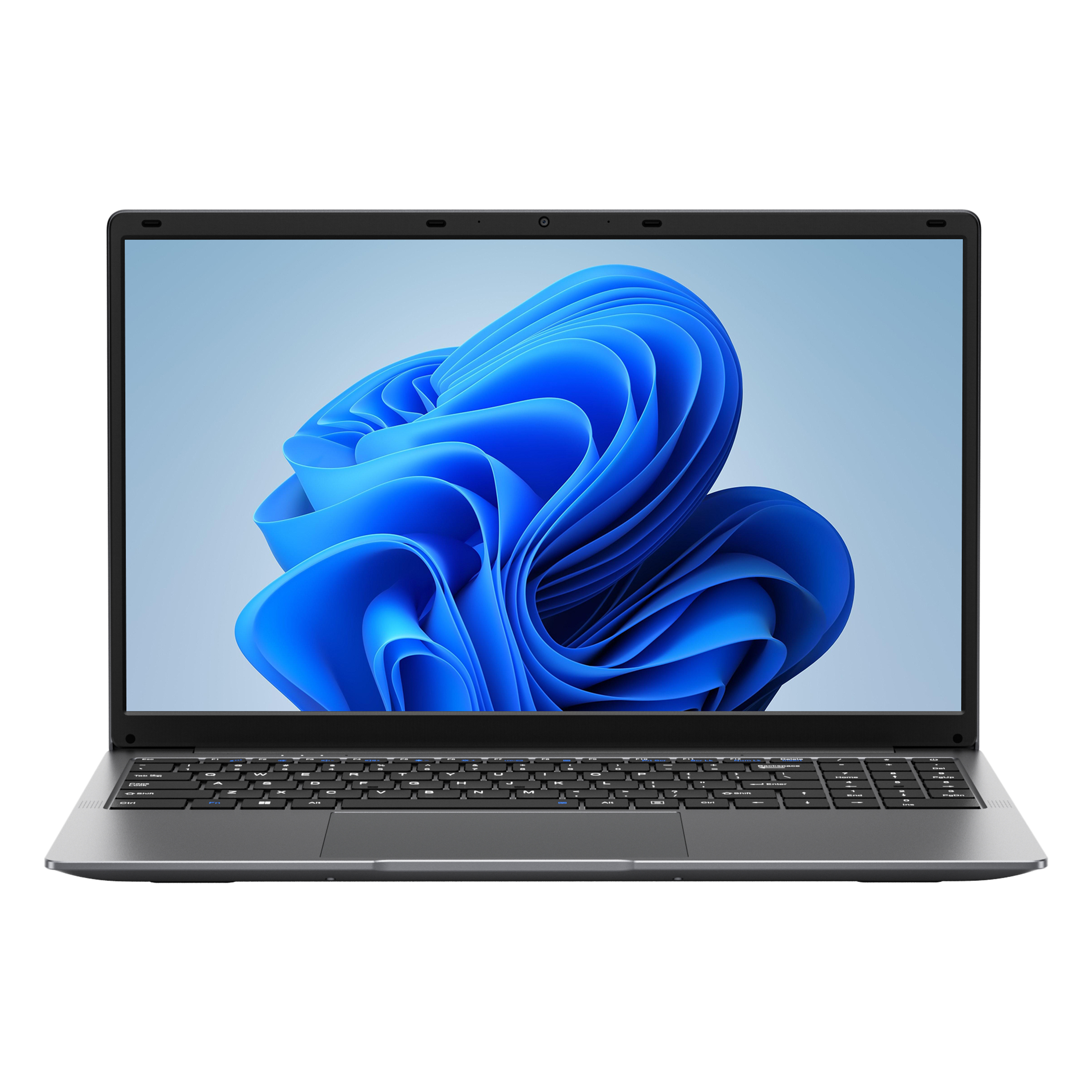 MaxBook X15 新しい