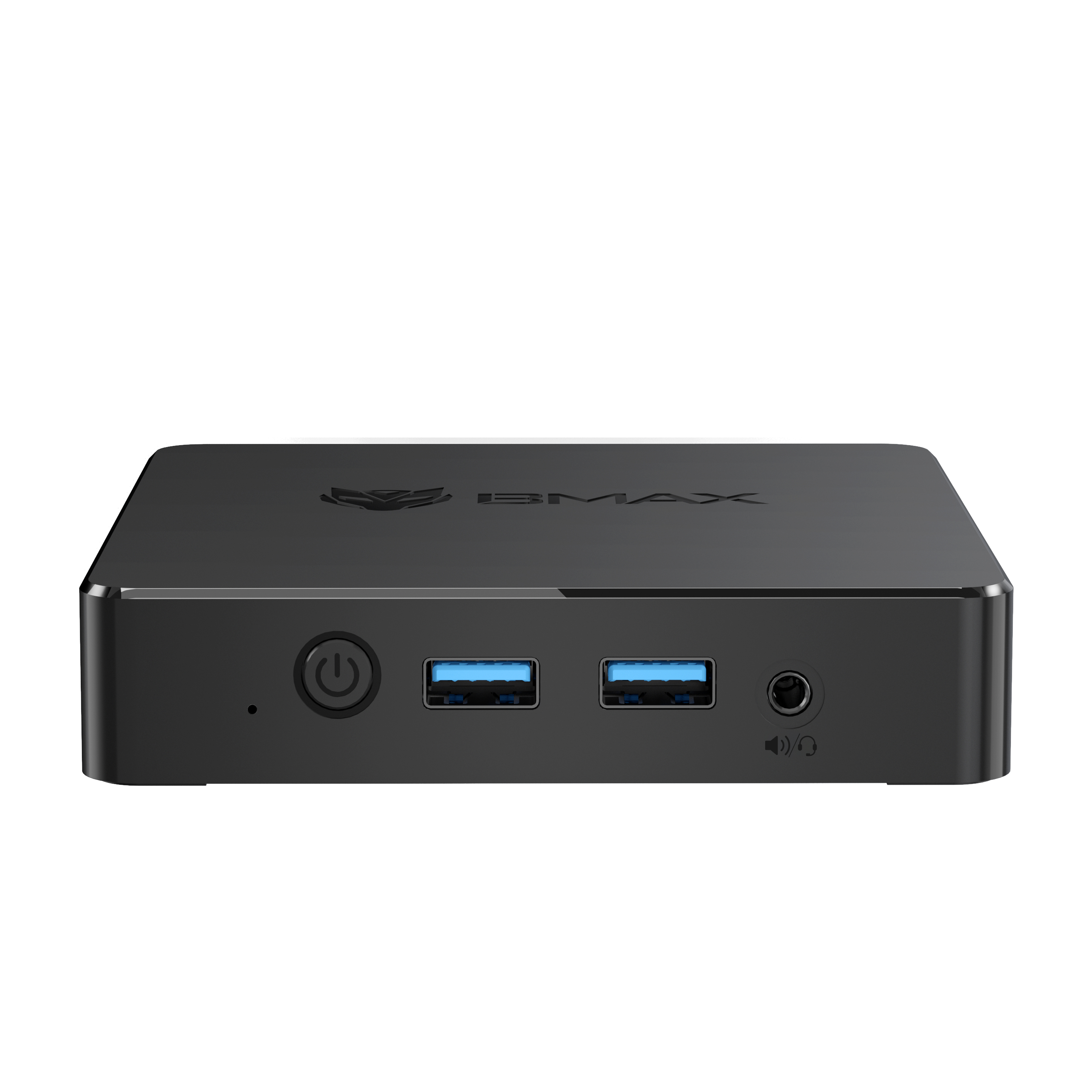MaxMini B3 ミニ