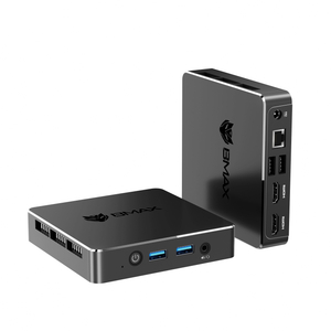 MaxMini B3 ミニ