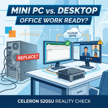 news-main-image-intel-celeron-5205u-mini-pc-cover2846218239800993703.jpg