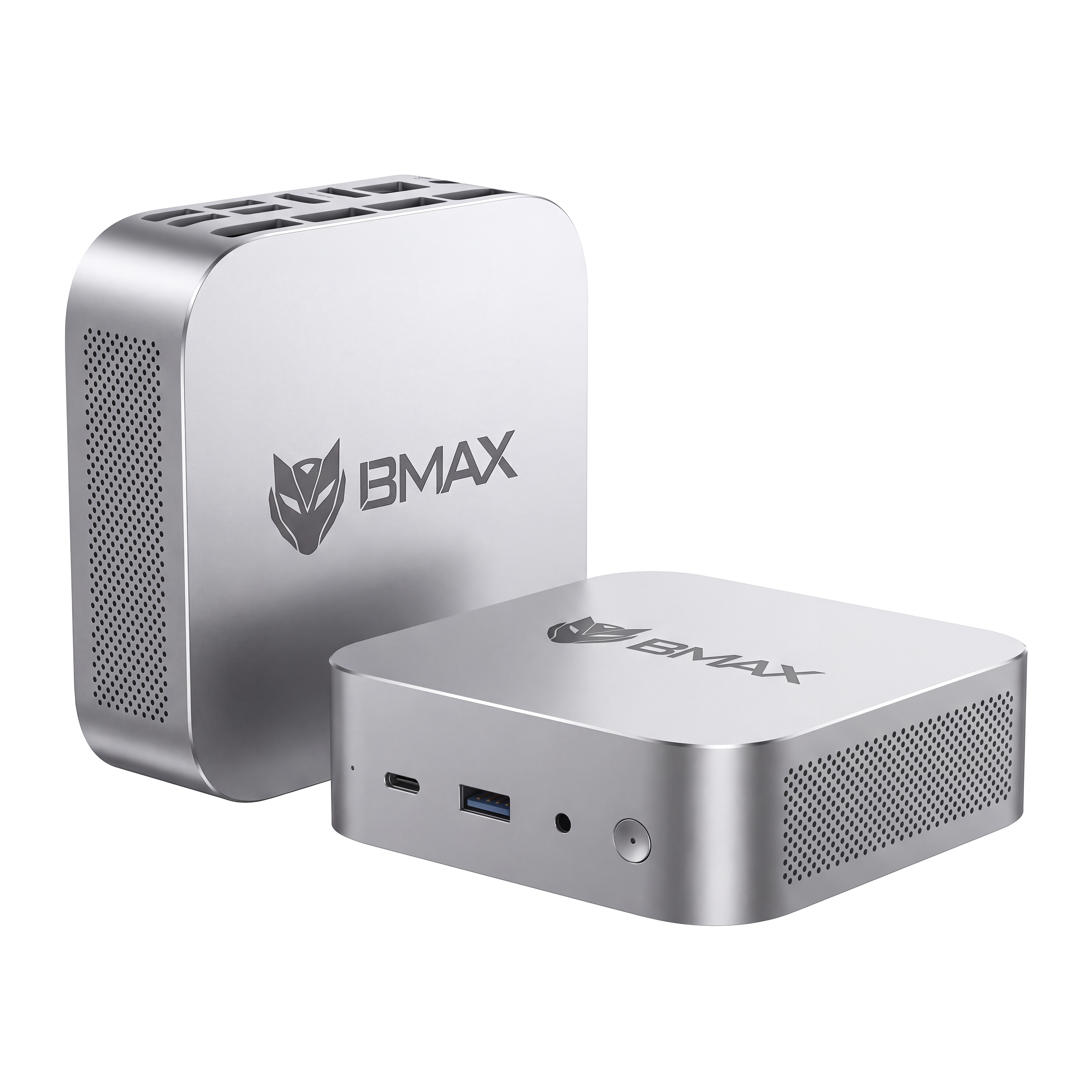 MaxMini B7 A プラス