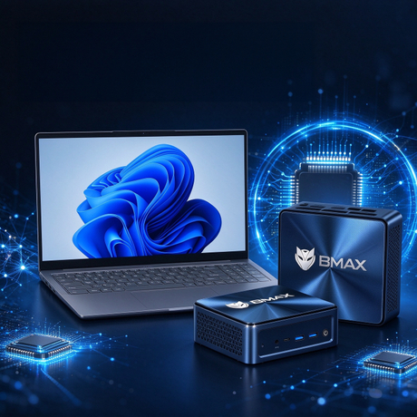AI PC产品宣传文章题目 (1)_副本_副本.jpg