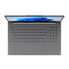 MaxBook X17 ターボ