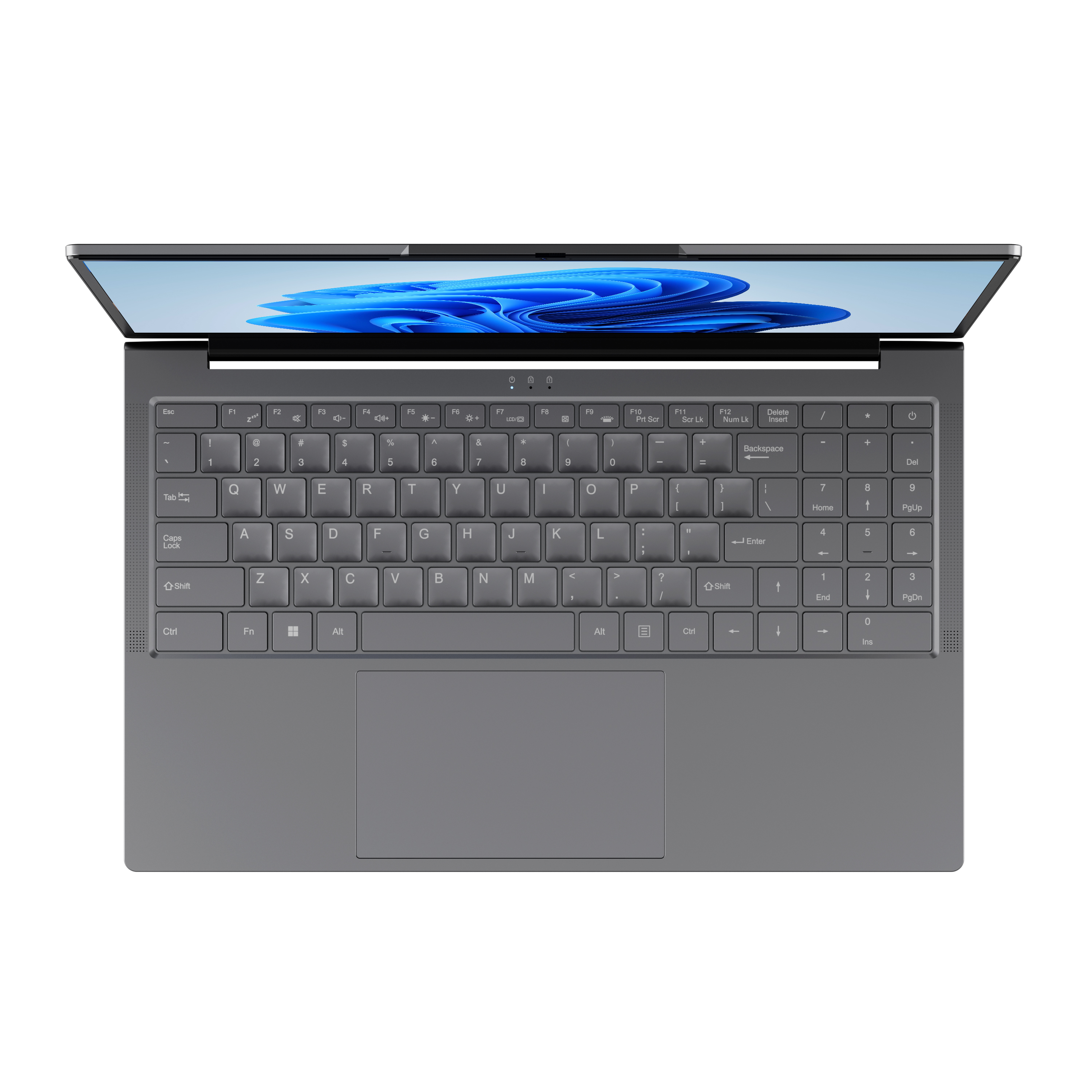 MaxBook X17 ターボ