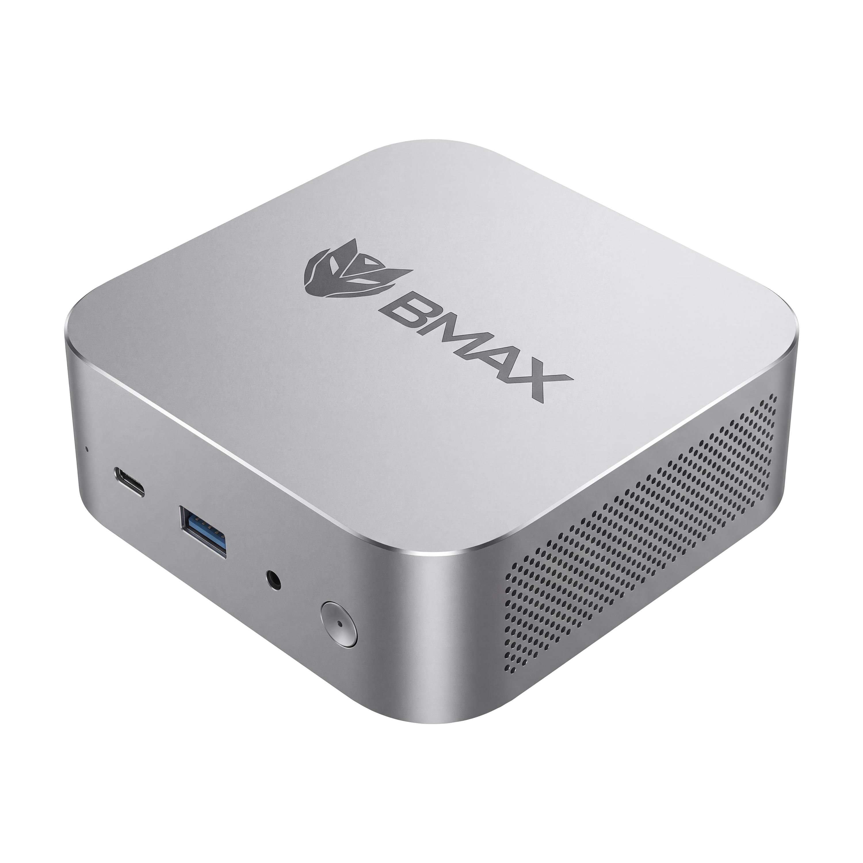MaxMini B7 A プラス