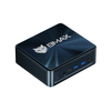 MaxMini B12 パワー