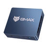 MaxMini B3 ターボ
