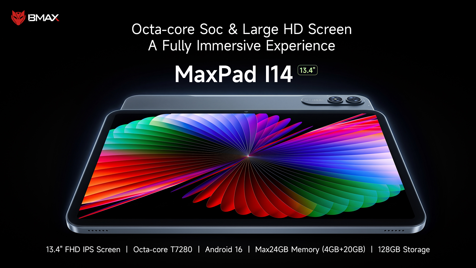I14 Main Image.jpg