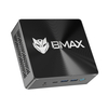 MaxMini B9 パワー 新品