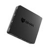 MaxMini B3 ミニ