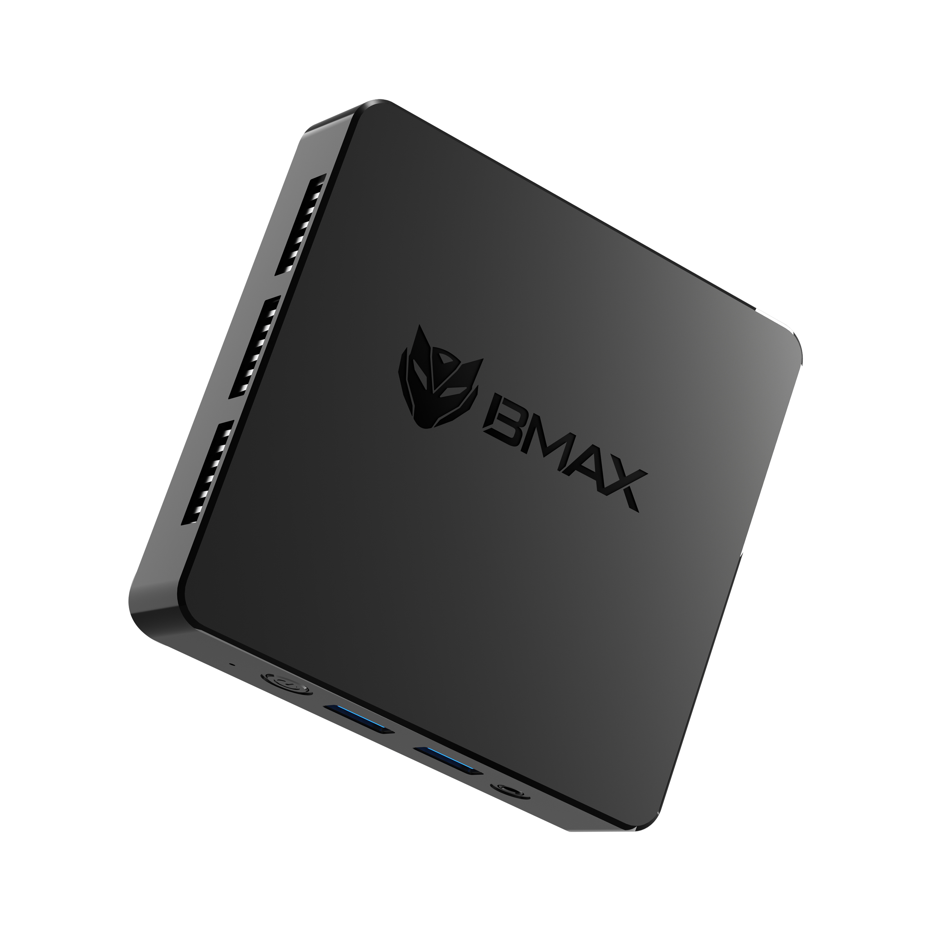 MaxMini B3 ミニ