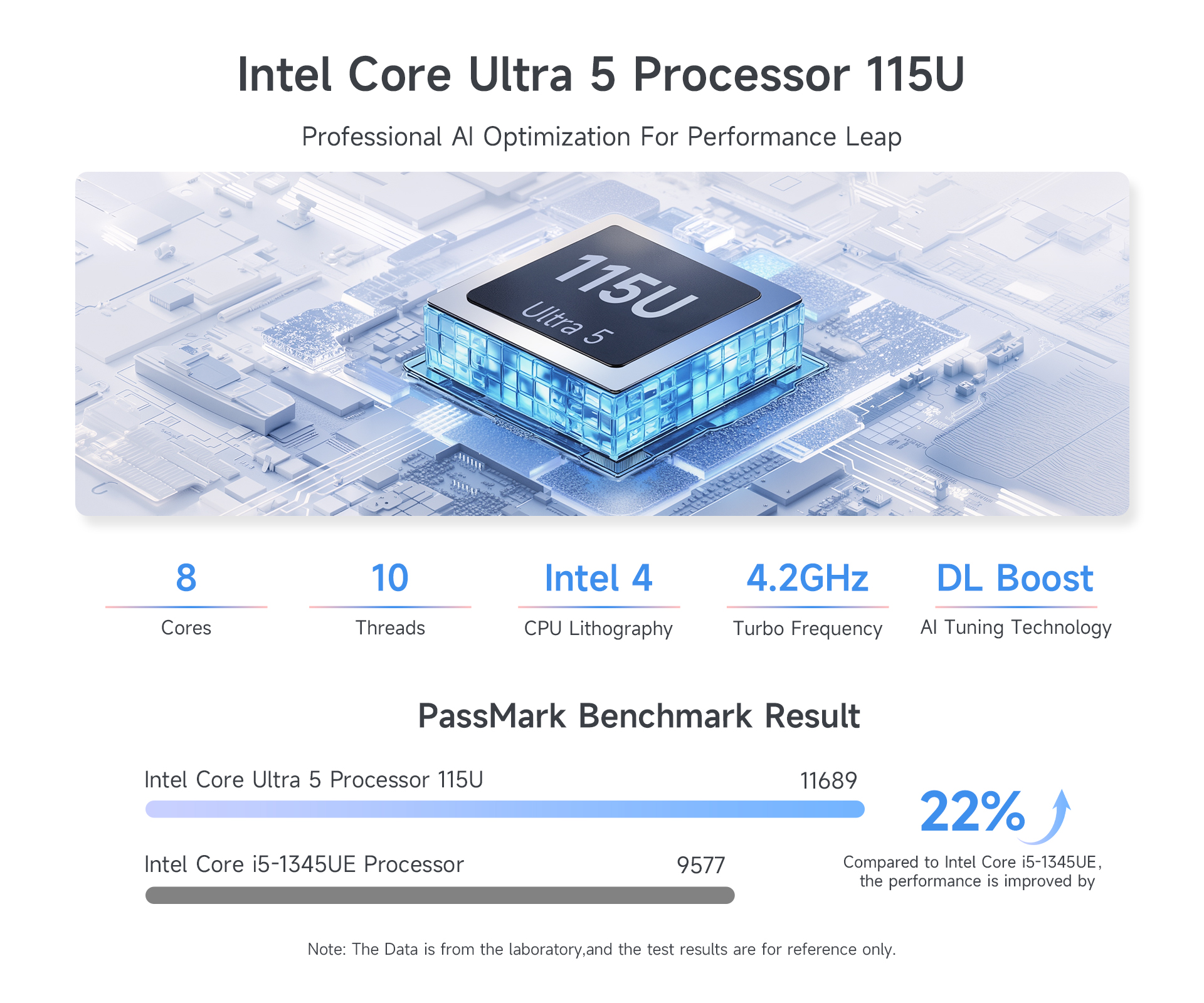 X17 ターボ CPU.jpg