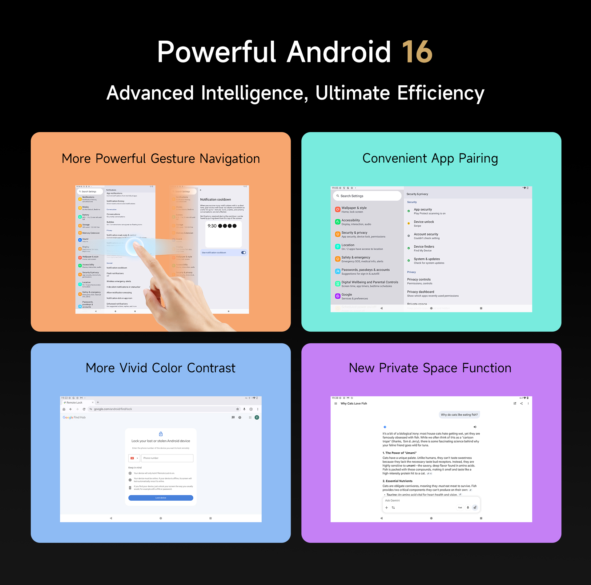 I14 Android 16 System.jpg