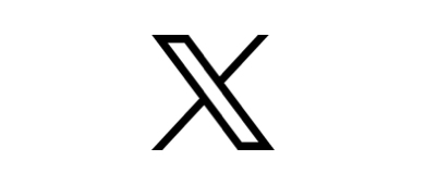 10(2)
