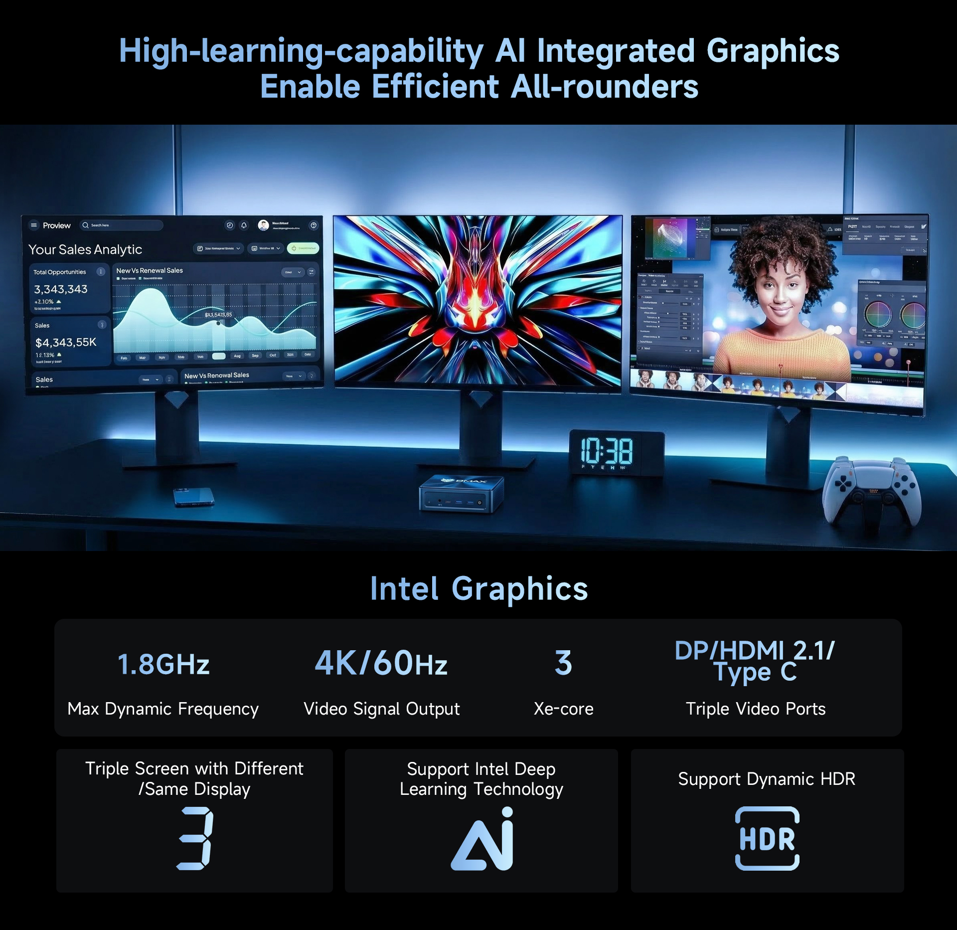 B11 Pro GPU.jpg